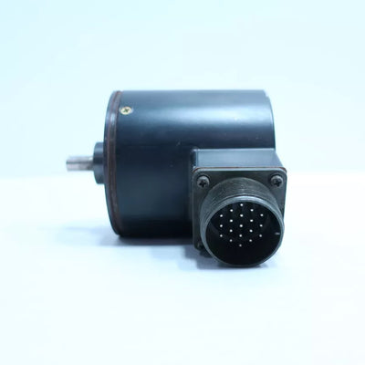 FANUC A860-0324-T101 2000P
