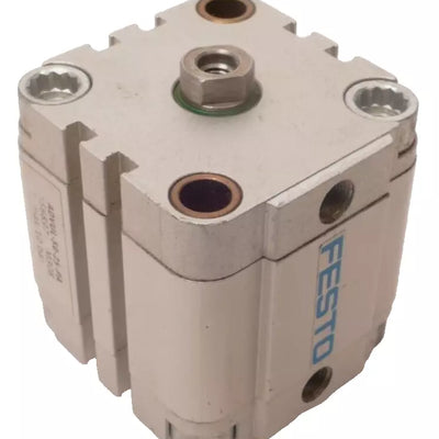 FESTO ADVUL-50-25-P-A