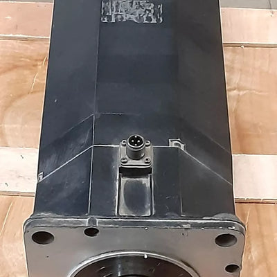 FANUC A06B-0153-B175