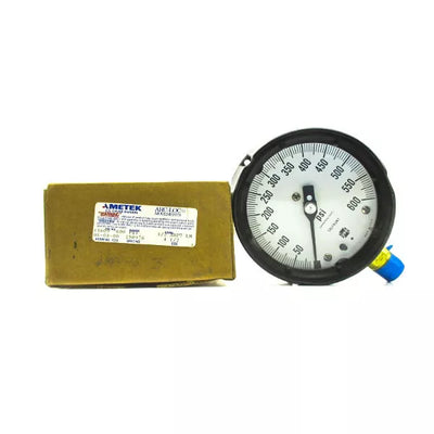 AMETEK 1X609-150976