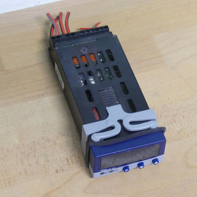 JUMO 701530/888-23