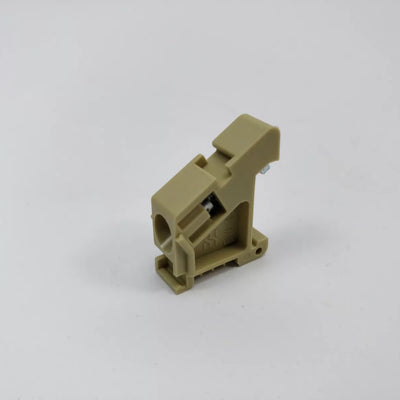 Weidmuller 0382860000
