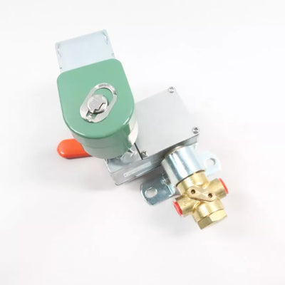 Asco HC8310B040