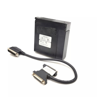 GE Fanuc IC693PCM301J