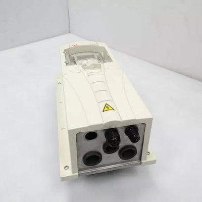ABB ACH550-UH-06A6-2+B055