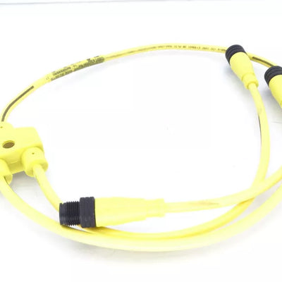 MOLEX 884F30K05M05M03