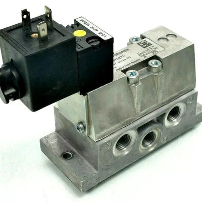 Norgren SXE9573-Z71