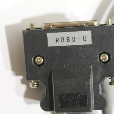 Omron XW2Z-100J-B1