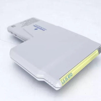 EMERSON KL3106X1-LS1