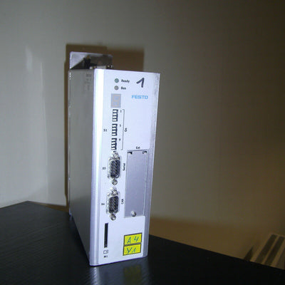 FESTO CMMS-ST-C8-7