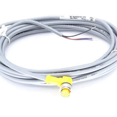 Turck WK 4T-4