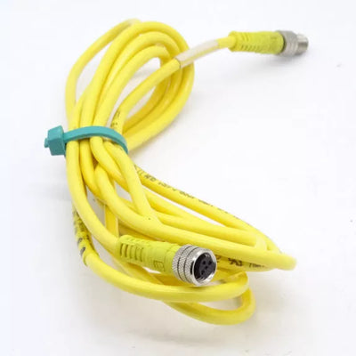 MOLEX 443030A10M020