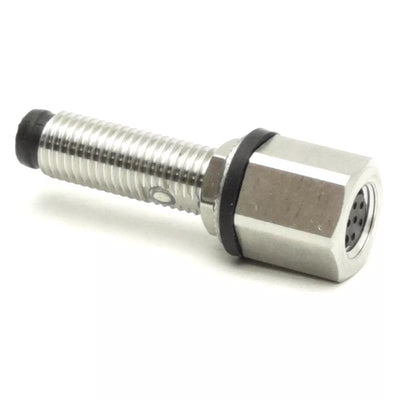 Turck U2-12393