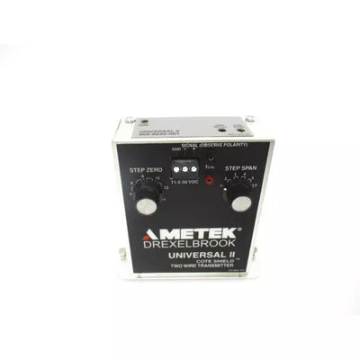 AMETEK 408-8200