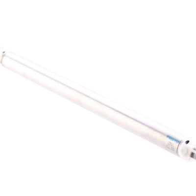 Festo DSNU-25-320-PPV-A
