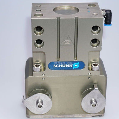 SCHUNK DRG 80-90-AS