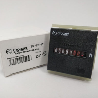 CROUZET 99772717