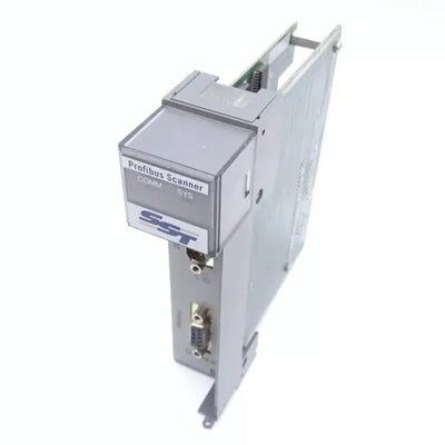 MOLEX SST-PFB-SLC