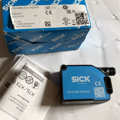 KTS-WB91241142ZZZZ