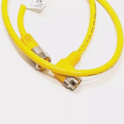 TURCK WSM RKM 36-1M
