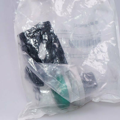Schmersal RDP40GN