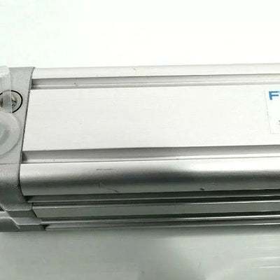 FESTO DNC-32-50-PPV-A-R3