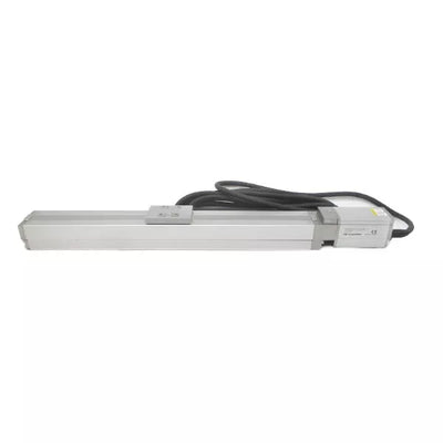 IAI RCP3-SA6C-I-42P-12-400-P1-M
