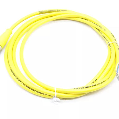 MOLEX 804006A09M020