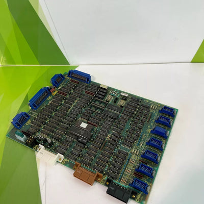 Fanuc A16B-1100-0040
