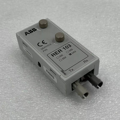 ABB RER 103