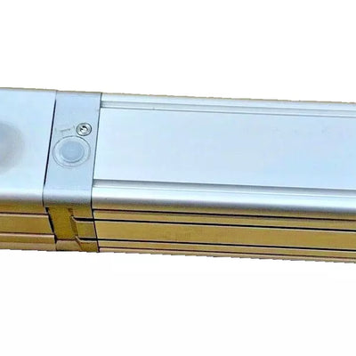 Festo DNC-63-200-PPV-A-KP