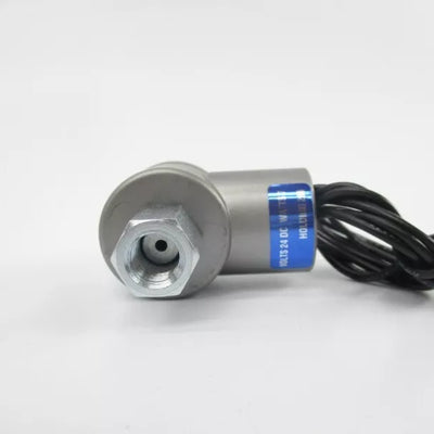 BIMBA MB12-3USC-24VDC