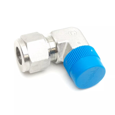 SWAGELOK SS-10M0-2-6