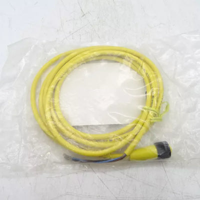 MOLEX 803000A09M020