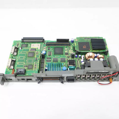 FANUC A16B-3200-0260/15E