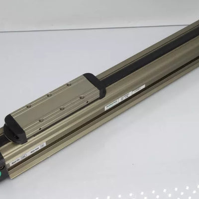 NUMATICS S1011320008AOO