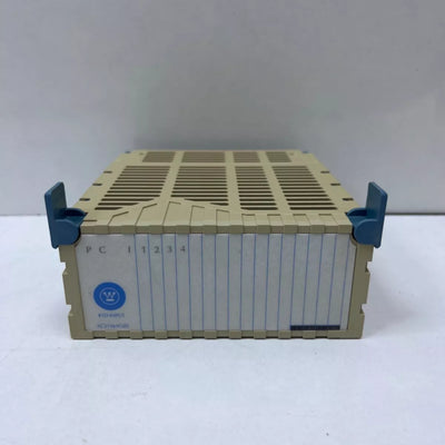 EMERSON 1C31161G02