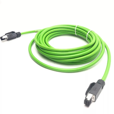 MOLEX E66A06011M060