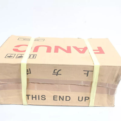 FANUC A06B-0235-B705#S000