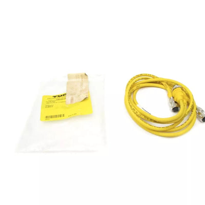 TURCK VBRS4.4-2RK4T-1/1/S857/S1857/SV