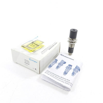 WENGLOR ZD6003