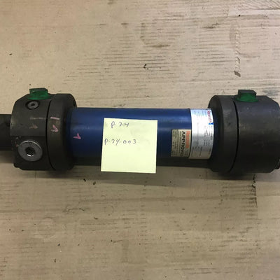REXROTH CDM1MP5/63/36/180A10/BICGDVWW