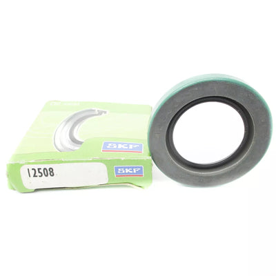 SKF 12508