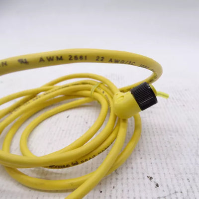 MOLEX 804001A09M040
