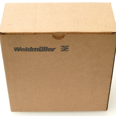 WEIDMULLER 1478180000