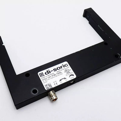 OGU 121 P3K-TSSL