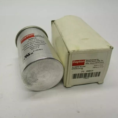 DAYTON 2MEC4