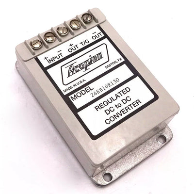 24EB10E130