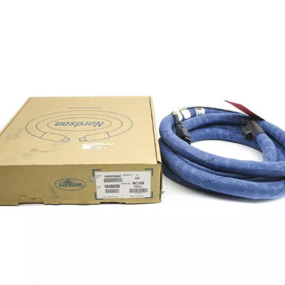 NORDSON 104008D