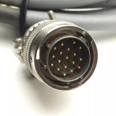 Parker 71-016022-10
